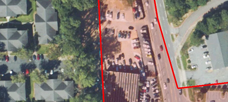 7380 Roswell Rd