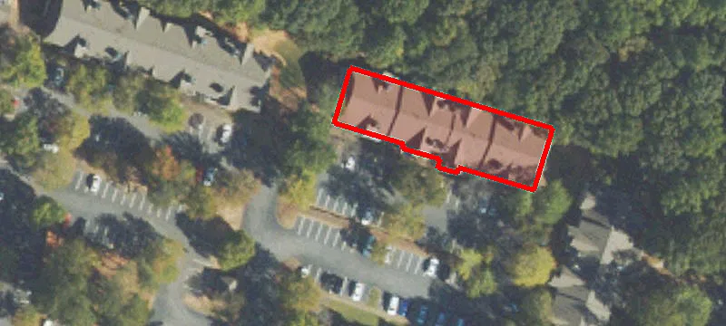150 Rockberry Ln