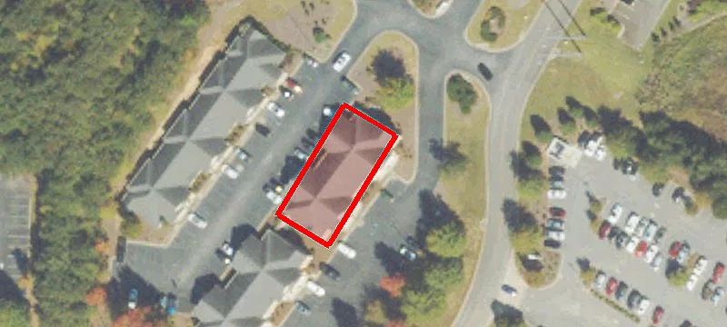131 Prominence Ct Ste, Unit 130