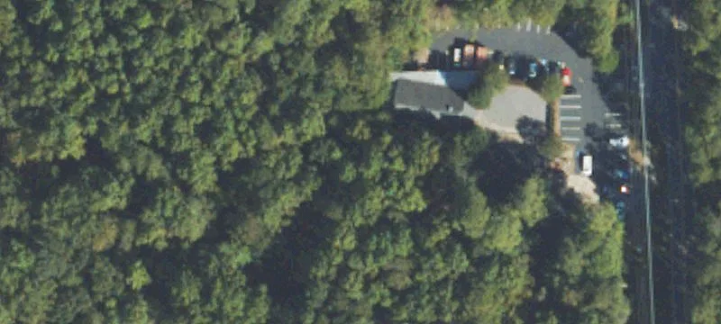 8750 Nesbit Fry Rd
