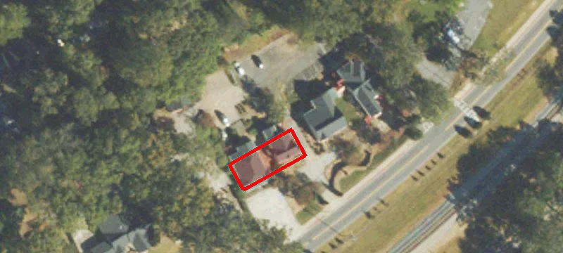 4012 Ponce De Leon Ave