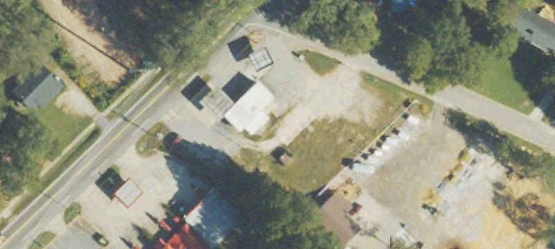 340 College St