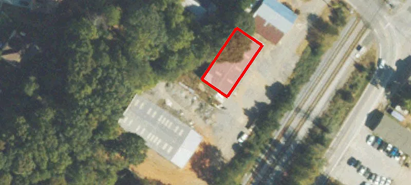 189 Gloster SW Rd
