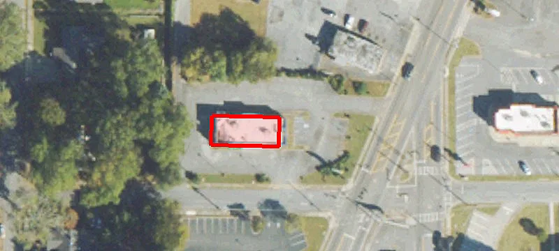 301 Main St