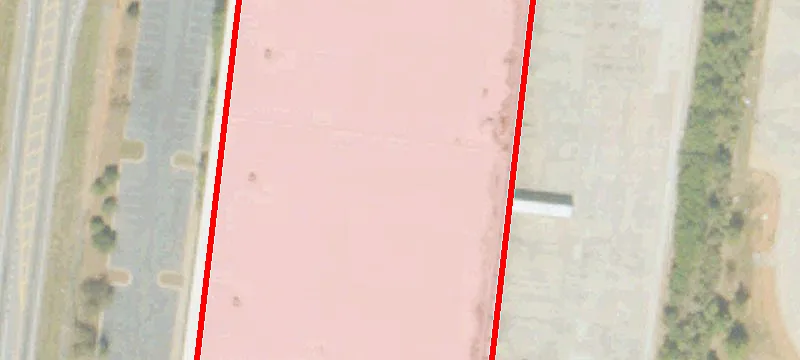 1325 Hwy 155th S
