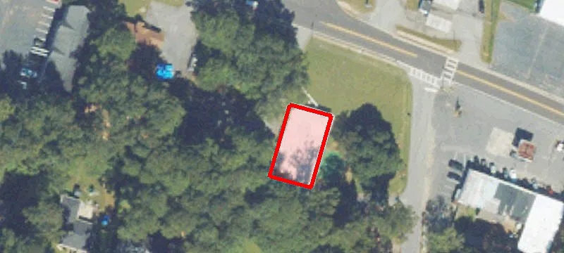 1221 Old Powder Spgs SW Rd