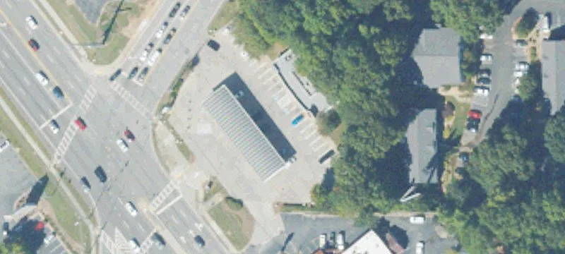2535 Cobb SE Pkwy