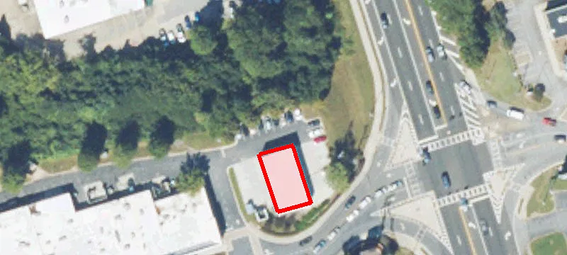 3218 Cobb SE Dr