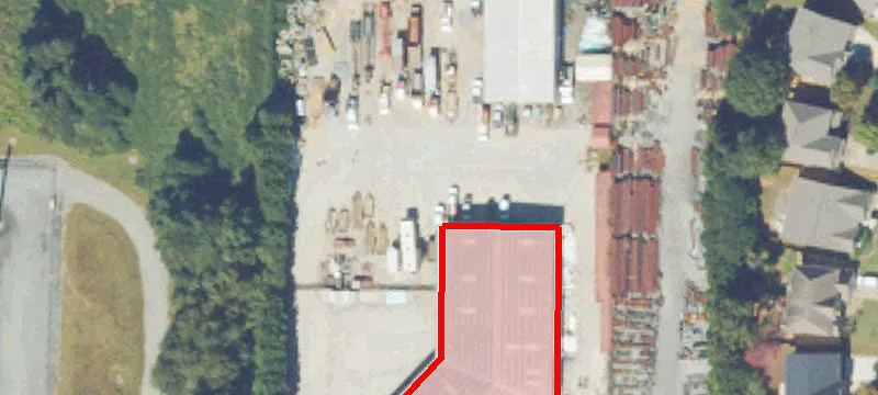 4260 Industrial Ctr NW Ln
