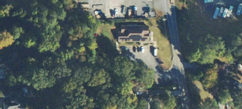 7680 Bethel Rd