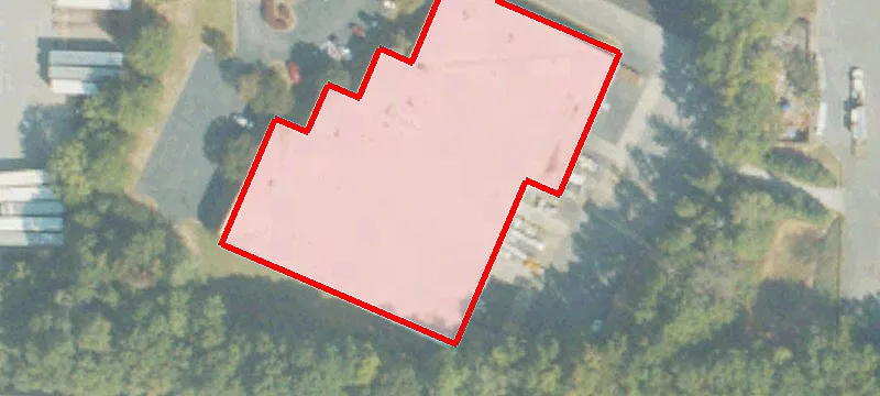 640 Bosch Ct