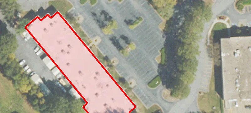 2000 Ctr Pkwy