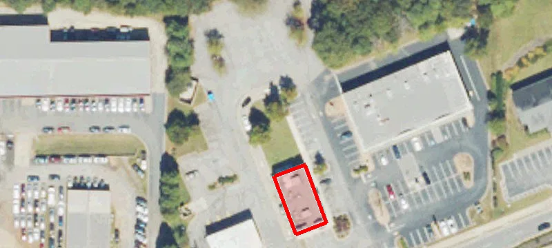 232 Fairview Rd