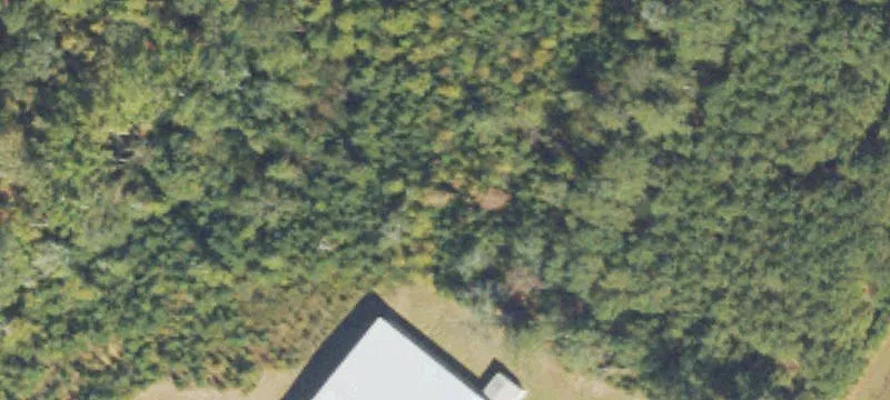 36 Industrial Park Dr