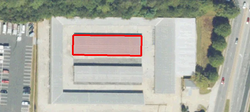 3150 Austell SW Rd