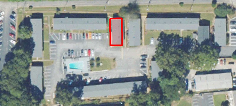 2200 Atlanta SE Rd
