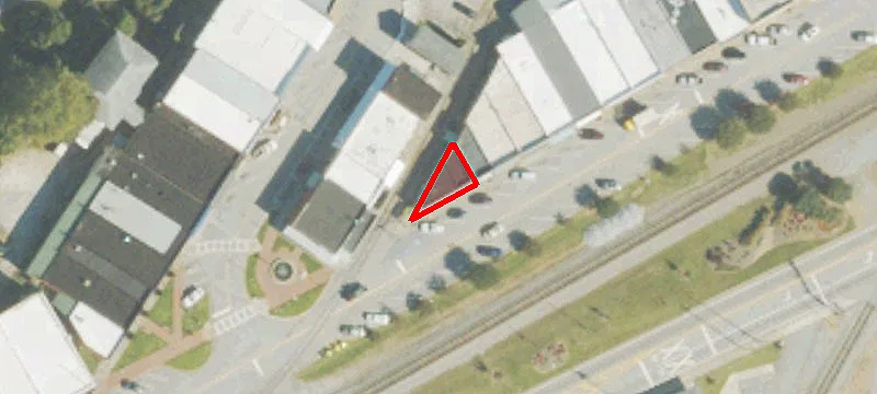 202 Main St