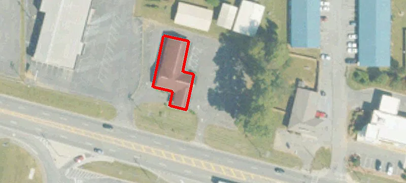 473 Belmont Dr