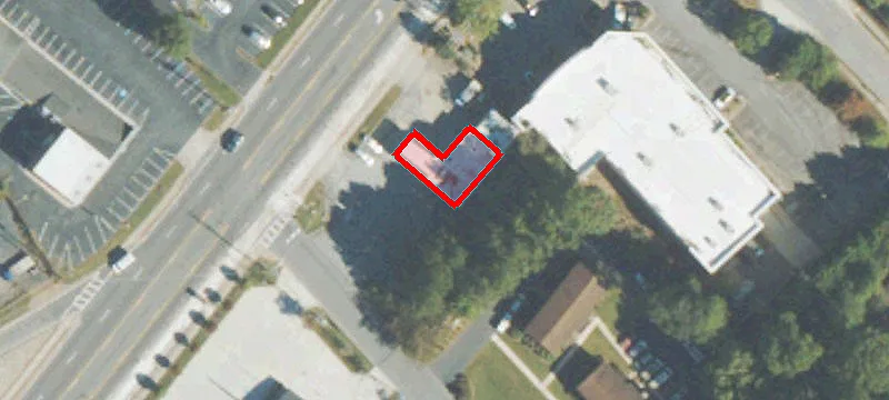 6101 Buford NE Hwy