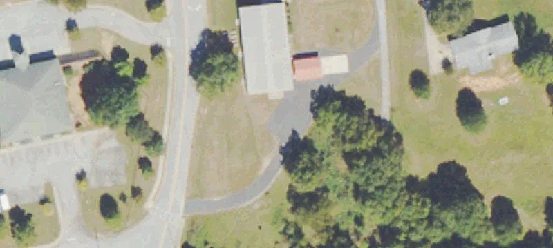 141 Alcova Dr