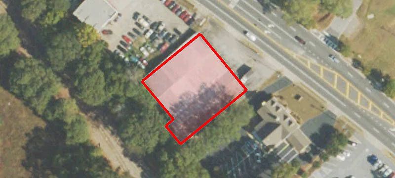196 Temple Ave