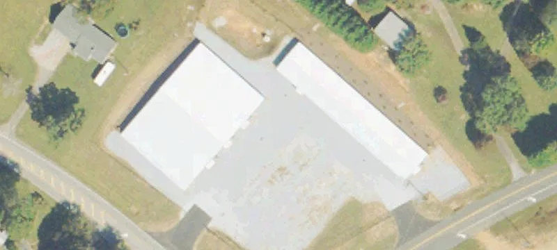129 Golf Crse Rd