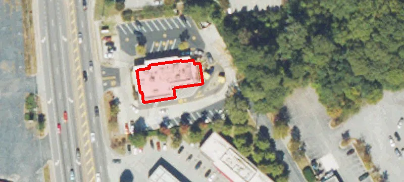 3460 Centerville Hwy