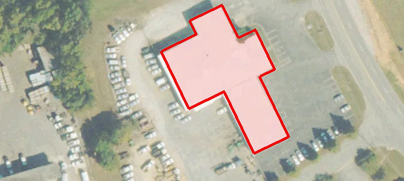225 Newton Brg Rd