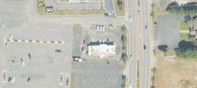 1051 Hwy 19th N