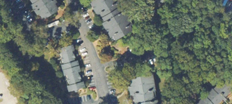 8800 Dunwoody Pl