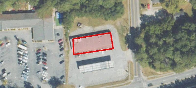 4641 Flt Shls Rd