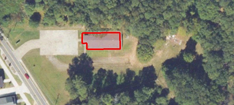 216 Rope Ml Rd