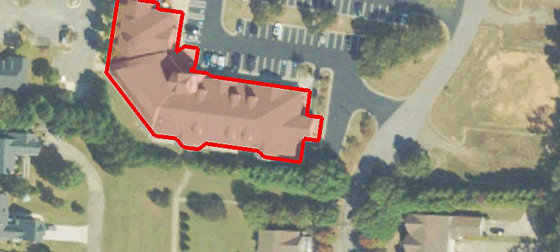 2971 Monroe Hwy