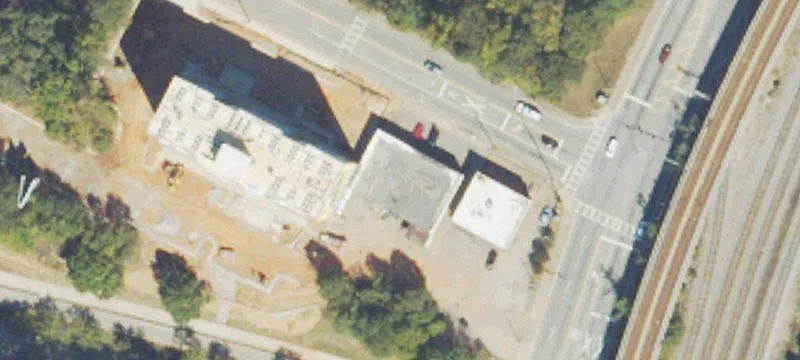 1586 Connally Dr