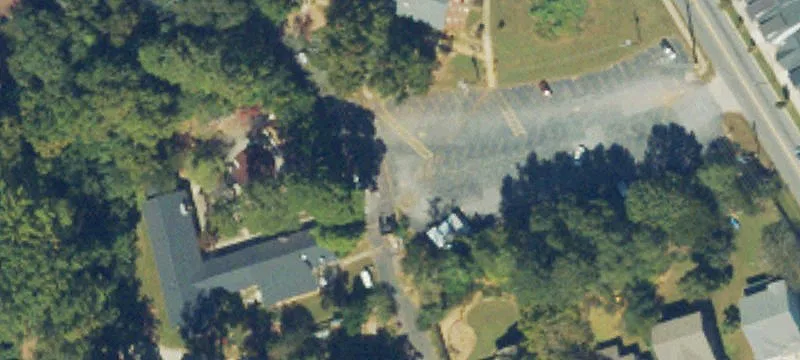 823 Columbia Dr