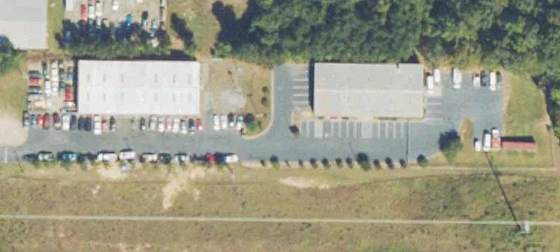 9920 Feagin Rd