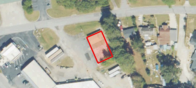 254 Mimosa Dr