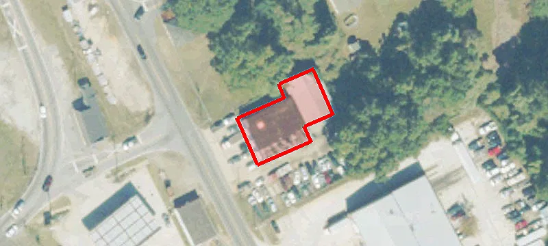 118 Midland Ave
