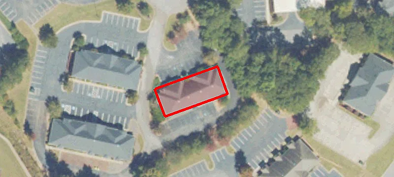 354 Corporate Ctr Ct