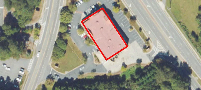 1550 Kennesaw Due W NW Rd