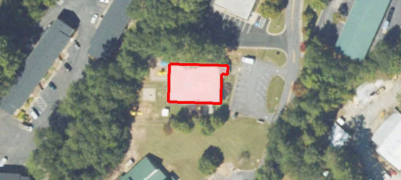 730 Fairgate SW Rd