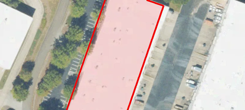 4000 Northfield Way