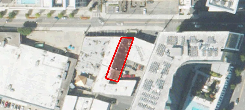 30 Irby NW Ave