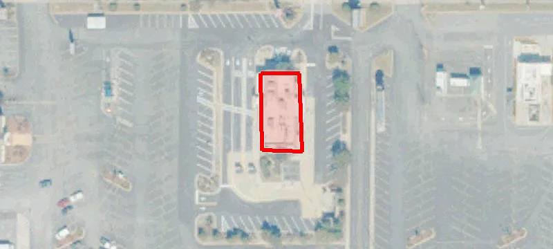 1867 Watson Blvd