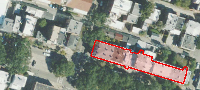 204 Oglethorpe Ave