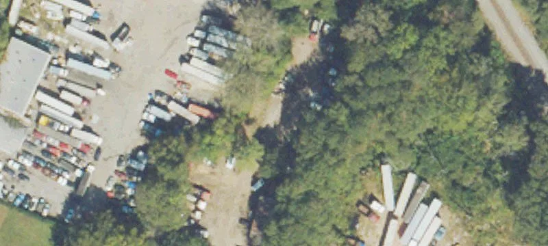 1190 Fleetwood SE Dr