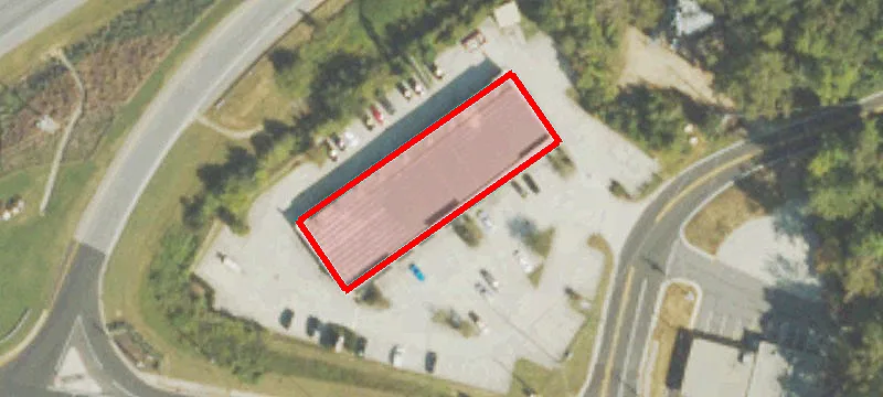 2022 Fairburn Rd Ste D