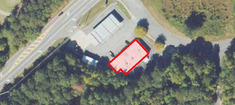 10490 Bells Fry Rd