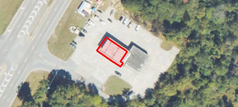 2472 Hwy 411th NE