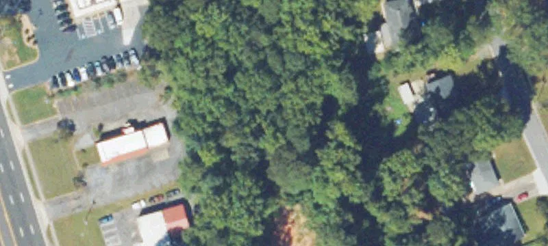 2269 Cobb SE Dr